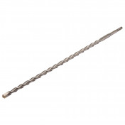 SDS+ Masonry Drill Bit, 8.0 x 300mm - Discontinued