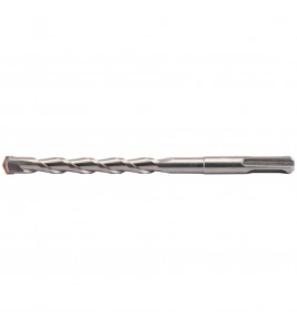 Draper Expert SDS+ Masonry Drill Bit, 10.0 x 160mm