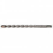 SDS+ Masonry Drill Bit, 10.0 x 210mm