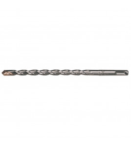 Draper Expert SDS+ Masonry Drill Bit, 10.0 x 210mm