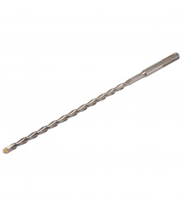 Draper Expert SDS+ Masonry Drill Bit, 10.0 x 260mm