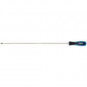 'Pound Thru' PZ Type Screwdriver, No.2 x 450mm