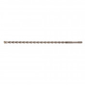 SDS+ Masonry Drill, 10.0 x 450mm - Discontinued