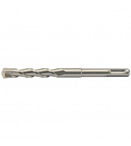 Draper Expert SDS+ Masonry Drill, 12.0 x 150mm