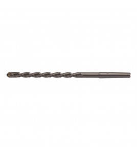 TCT Tapered Guide Drill for Diamond Core Bits, 10 x 200mm