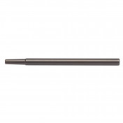 Guide Rod for Diamond Core Bits, 12 x 200mm