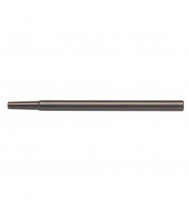 Guide Rod for Diamond Core Bits, 12 x 200mm