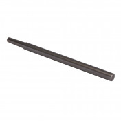 Guide Rod for Diamond Core Bits, 12 x 200mm