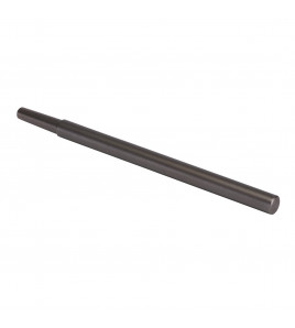 Guide Rod for Diamond Core Bits, 12 x 200mm