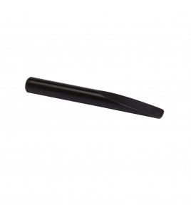 Drift Key for Diamond Core Bits, 8 x 70mm