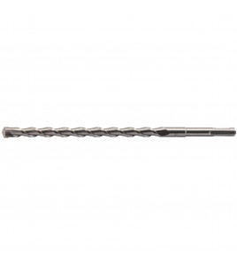 Draper Expert SDS+ Masonry Drill, 12 x 260mm
