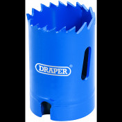 HSS Bi-Metal Holesaw Blade, 32mm