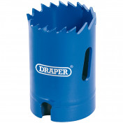 HSS Bi-Metal Holesaw Blade, 32mm