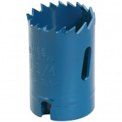 HSS Bi-Metal Holesaw Blade, 32mm