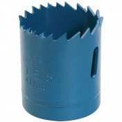 HSS Bi-Metal Holesaw Blade, 41mm