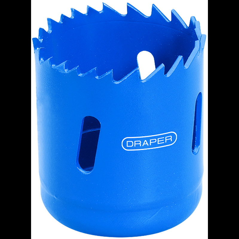 HSS Bi-Metal Holesaw Blade, 44mm