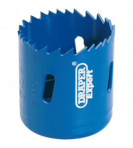 HSS Bi-Metal Holesaw Blade, 48mm