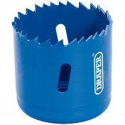 HSS Bi-Metal Holesaw Blade, 57mm