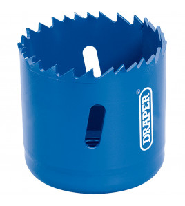 HSS Bi-Metal Holesaw Blade, 57mm