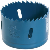 HSS Bi-Metal Holesaw Blade, 70mm