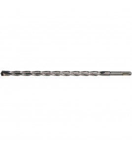 Draper Expert SDS+ Masonry Drill, 12.0 x 300mm