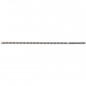 SDS+ Masonry Drill, 12.0 x 450mm