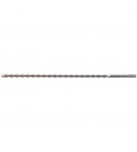 Draper Expert SDS+ Masonry Drill, 12.0 x 450mm