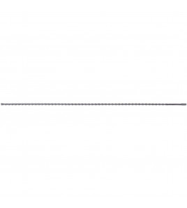 SDS+ Masonry Drill, 12.0 x 1000mm - Discontinued