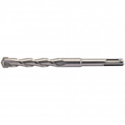 SDS+ Masonry Drill, 14.0 x 160mm - Discontinued