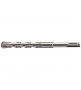 SDS+ Masonry Drill, 14.0 x 160mm - Discontinued