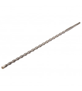 Draper Expert SDS+ Masonry Drill, 14.0 x 450mm