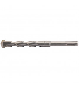 Draper Expert SDS+ Masonry Drill, 16 x 160mm