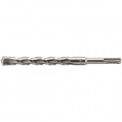 SDS+ Masonry Drill, 16.0 x 200mm