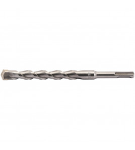 Draper Expert SDS+ Masonry Drill, 16 x 200mm