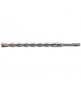 Draper Expert SDS+ Masonry Drill, 16 x 260mm