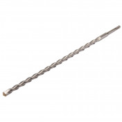 SDS+ Masonry Drill, 16.0 x 450mm - Discontinued