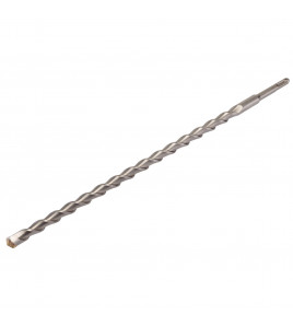 SDS+ Masonry Drill, 16.0 x 450mm - Discontinued