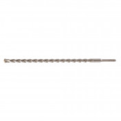 SDS+ Masonry Drill, 16.0 x 450mm - Discontinued