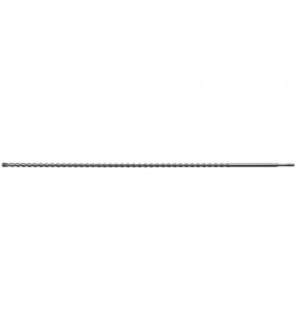 Draper Expert SDS+ Masonry Drill, 16 x 1000mm