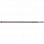 SDS+ Masonry Drill, 18.0 x 450mm