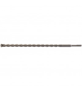 Draper Expert SDS+ Masonry Drill, 18 x 450mm