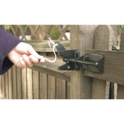 Draper Expert S2 Plain Slot Square Recess Screwdriver