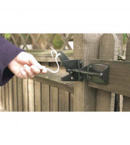 Draper Expert S2 Plain Slot Square Recess Screwdriver