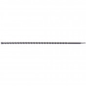 Draper Expert SDS+ Masonry Drill, 24.0 x 1000mm