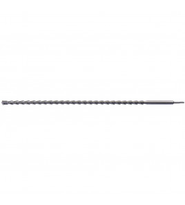 Draper Expert SDS+ Masonry Drill, 24 x 1000mm