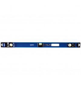I-Beam Spirit Level, 900mm