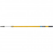 Step-Lock Fibreglass Extension Pole, 2.4m