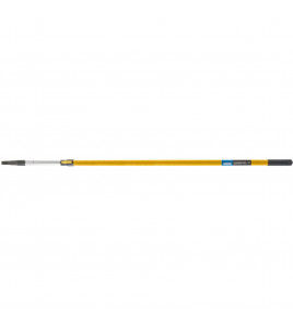 Step-Lock Fibreglass Extension Pole, 2.4m