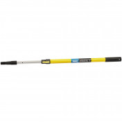 Step-Lock Fibreglass Extension Pole, 1.2m