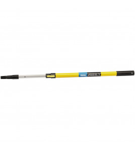Step-Lock Fibreglass Extension Pole, 1.2m